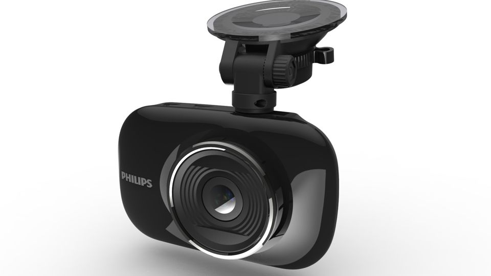 Dashcam moto - Notre sélection - Dashcam-guide