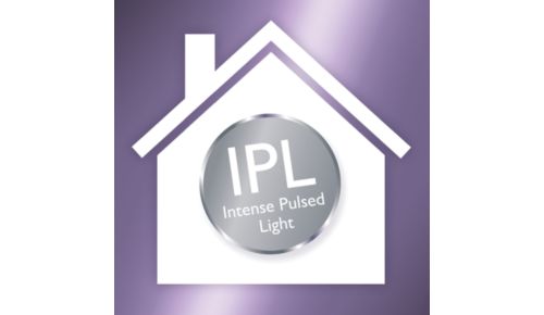 Adatto ad un uso sicuro nel comfort di casa tua