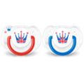Designed for your baby's everyday comfort needs