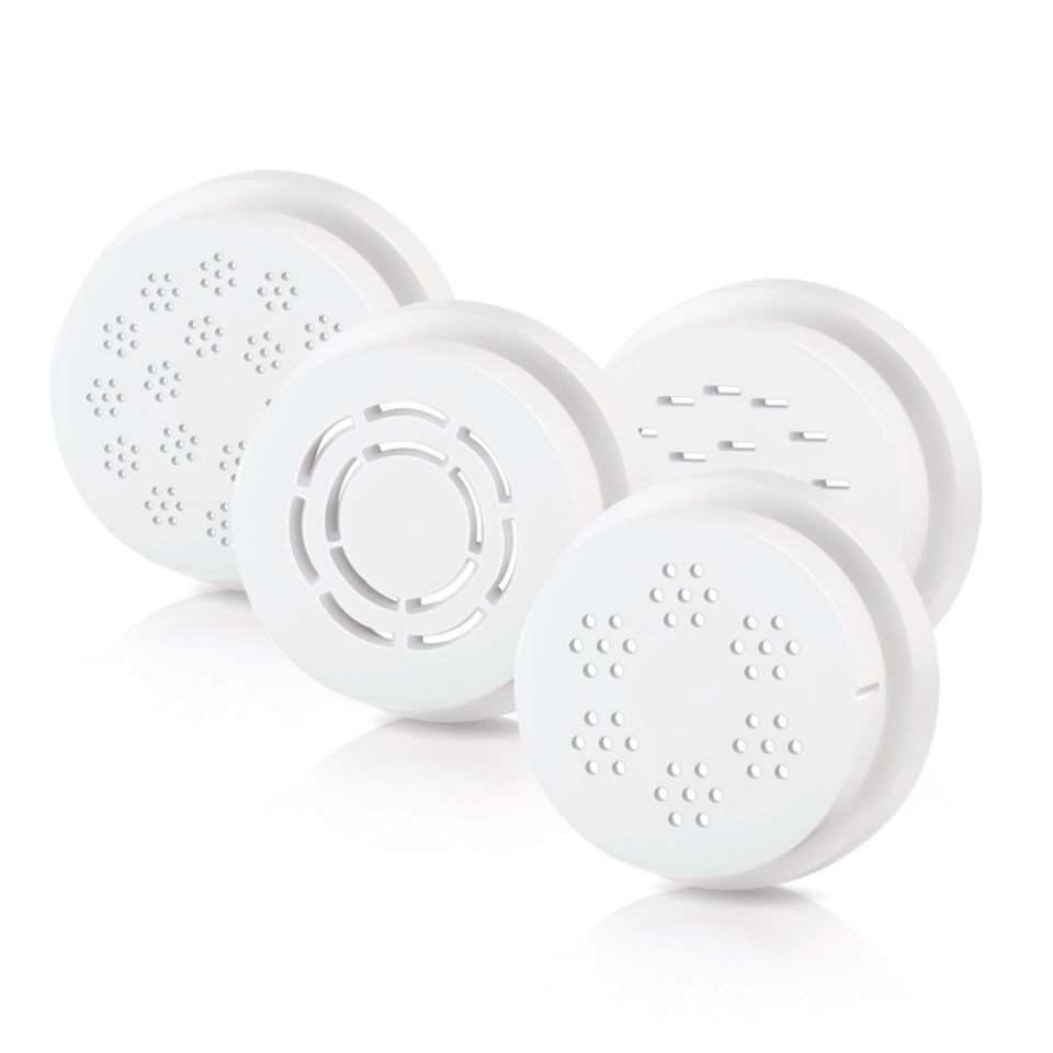 Avance Collection Pasta maker accessory HR2404/05 Philips