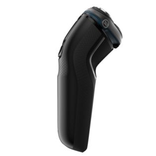 Shaver 3300 Wet or Dry electric shaver, Series 3000
