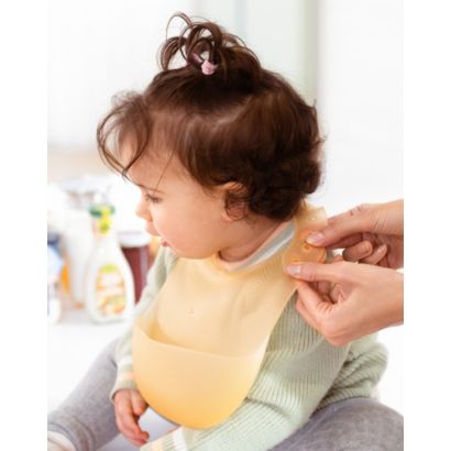 Avent Philips Avent Tableware series