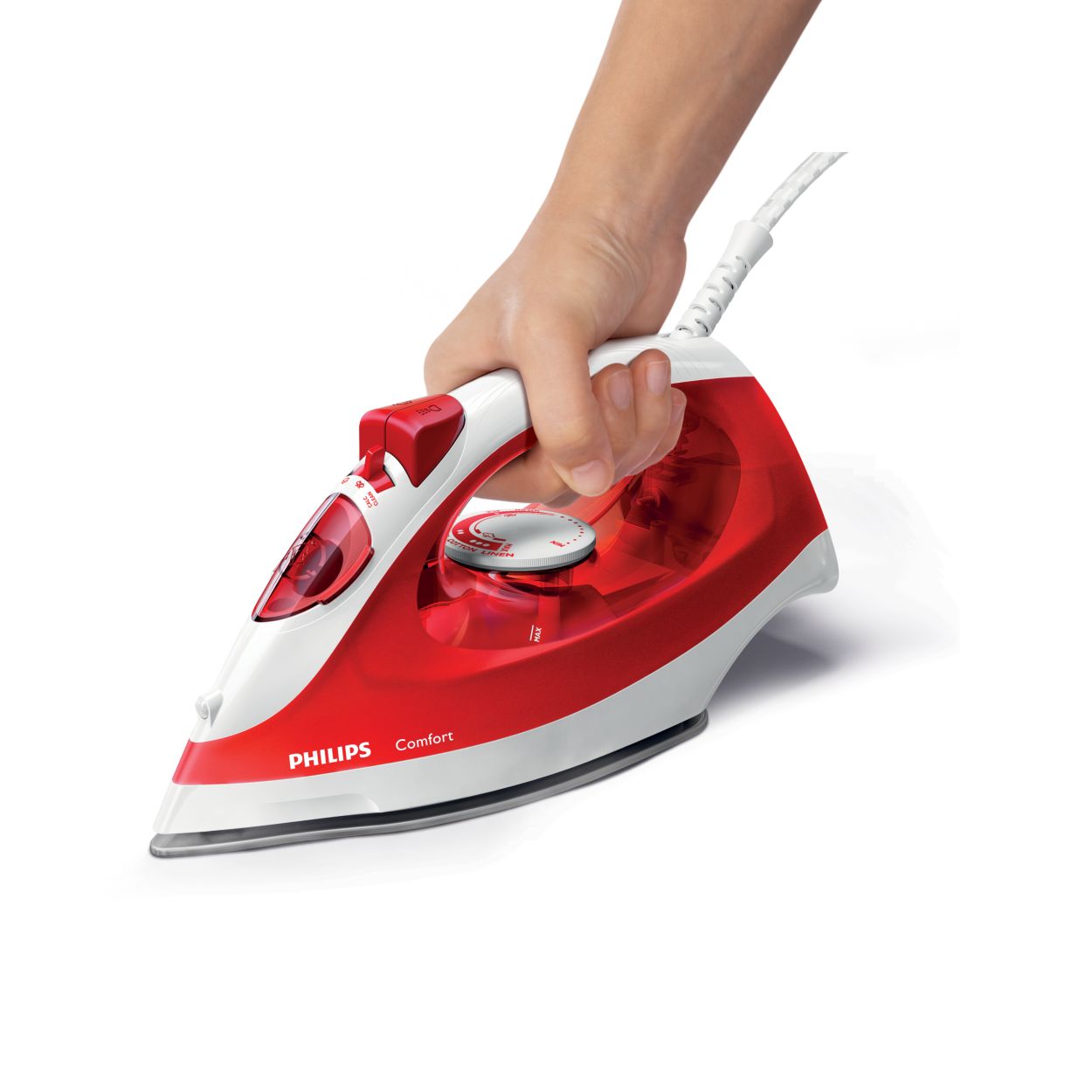 Philips steam iron. Утюг Philips gc1433/40. Philips gc651. Утюг Филипс самоочистка.