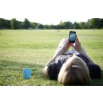 Keep your tunes close