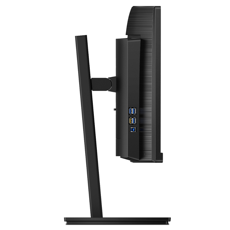 USB-C 搭載カーブド UltraWide 液晶モニター 346B1C/11 | Philips USB-C 搭載カーブド UltraWide 液晶モニター 346B1C/11 | Philips
