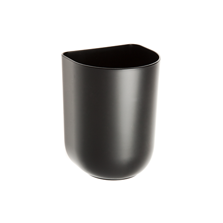 CP0678/01 Viva Collection Pulp container