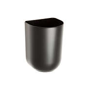 Viva Collection Pulp container