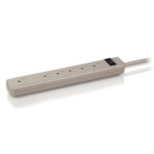 Power strip