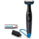 Bodygroom series 1000 Recortadora corporal