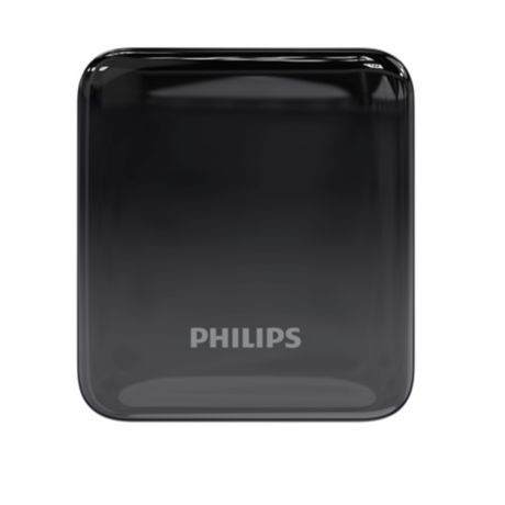 DLP2210G/93  USB 移动电源