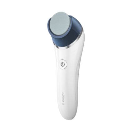Philips Pedi Advanced