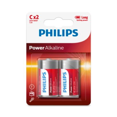 Powers all high-energy consuming devices