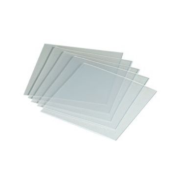 Philips Zoom EVA Tray Material