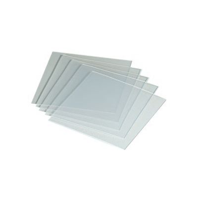 Philips Zoom EVA Tray Material