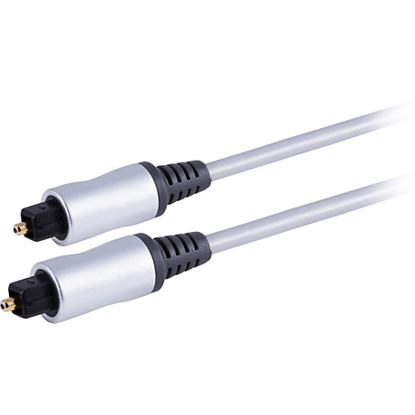 SWA9326A/27  Fiber optic cable