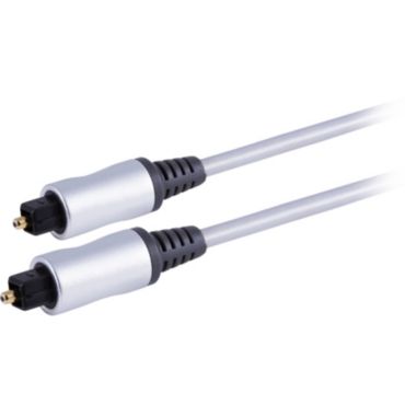 Fiber optic cable