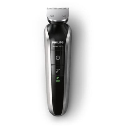 Philips Multigroom series 7000