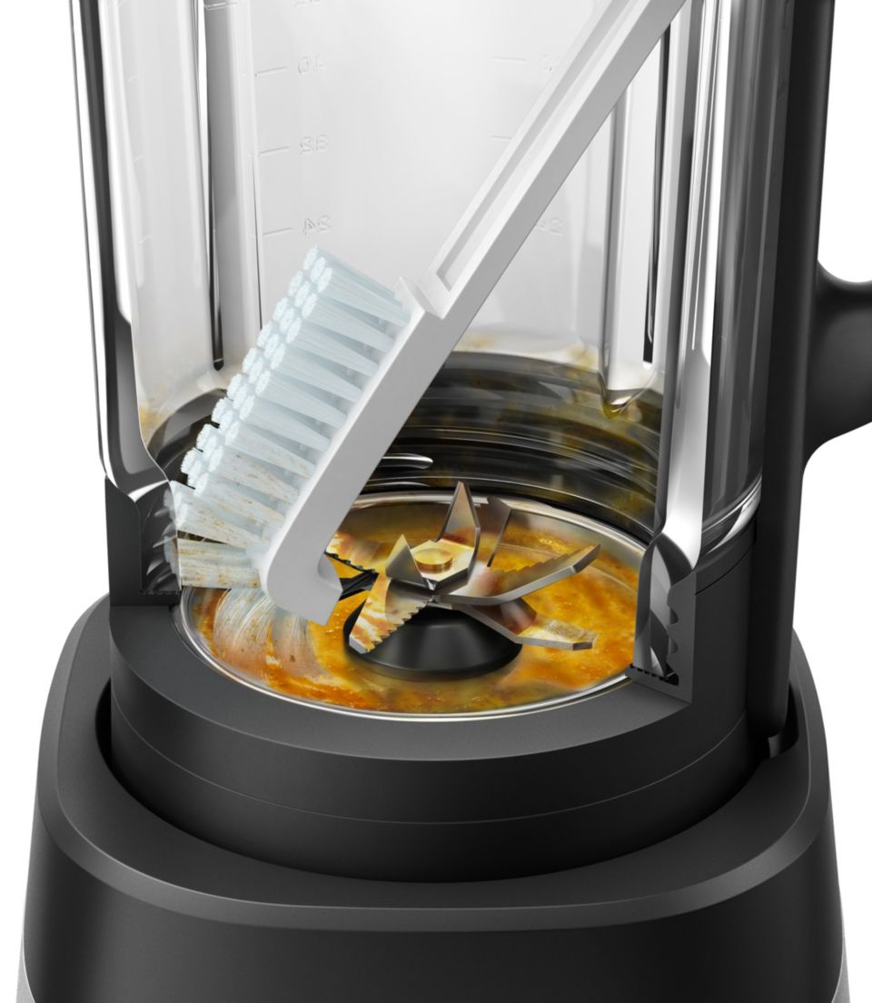 Viva Collection Cooking Blender HR2088/91 | Philips