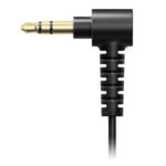 Graves dinámicos y potentes