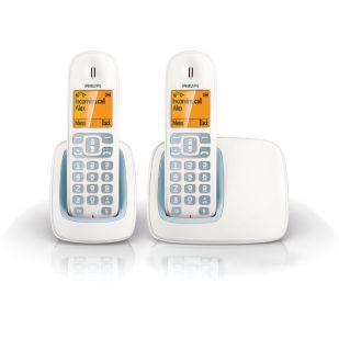 BeNear Sladdl&ouml;s telefon