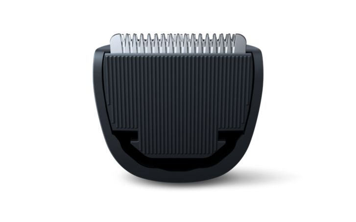 Philips Beardtrimmer series 3000