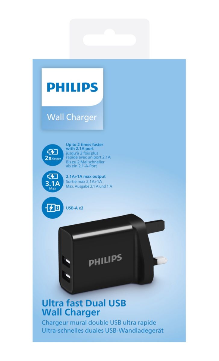 Philips