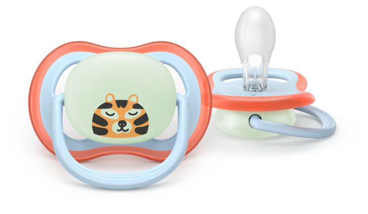 Avent Pacifier
