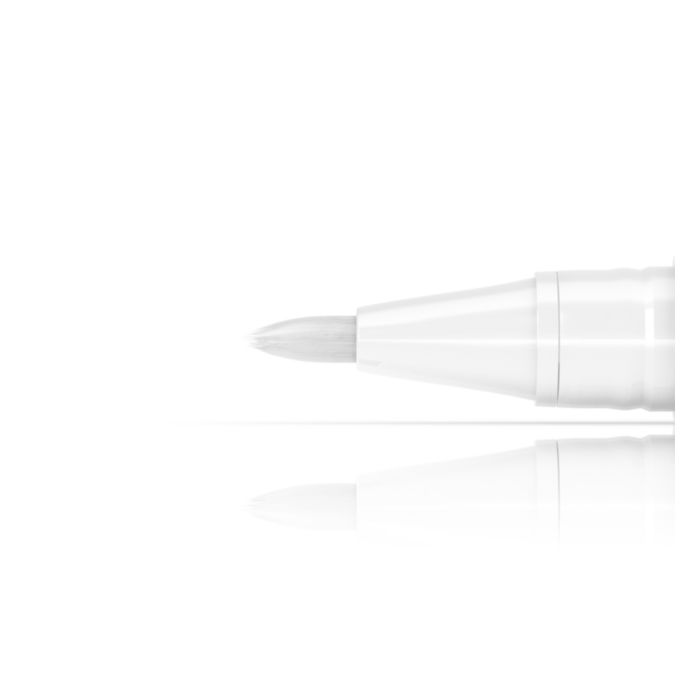 Whitening Touch-Up Pen Whitening maintenance treatment DIS702/01