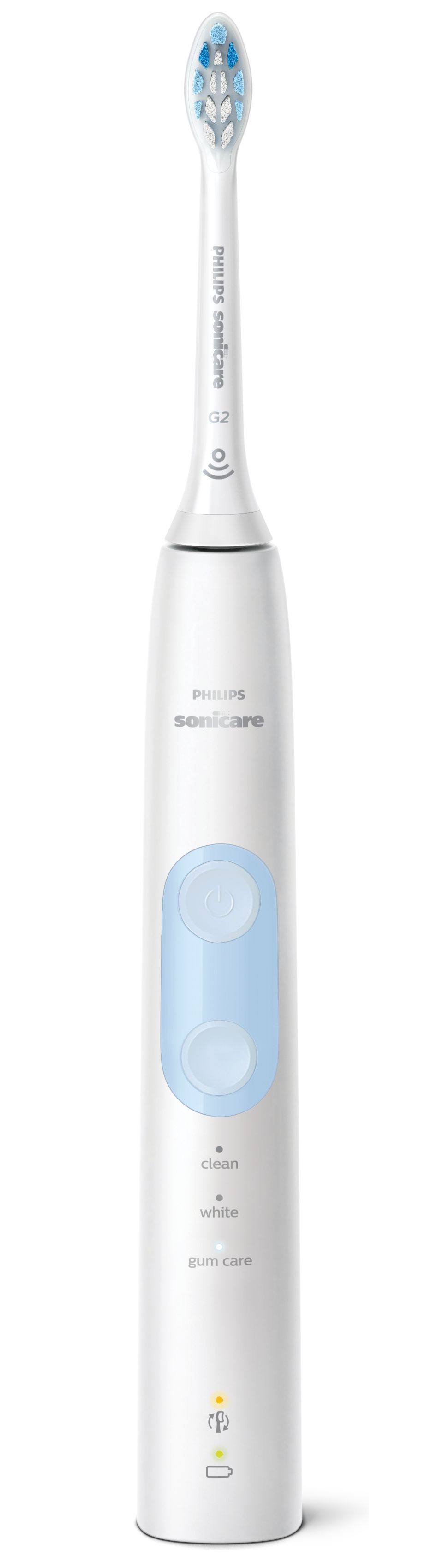 電動歯ブラシ PHILIPS Sonicare ProtectClean Amazon.com: PHILIPS Sonicare ProtectiveClean Electric