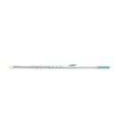 Esophageal/Stethoscope Temperature Probe