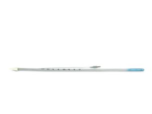 Esophageal/Stethoscope Temperature Probe disposable Sensor