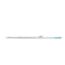 Esophageal/stethoscope probe 24 FR Temperature accessories