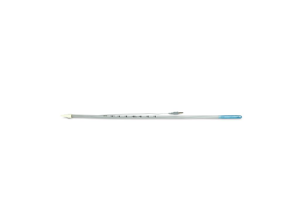 Standard product photograph