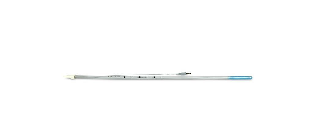 Standard product photograph