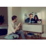 TV LED Full HD Smart