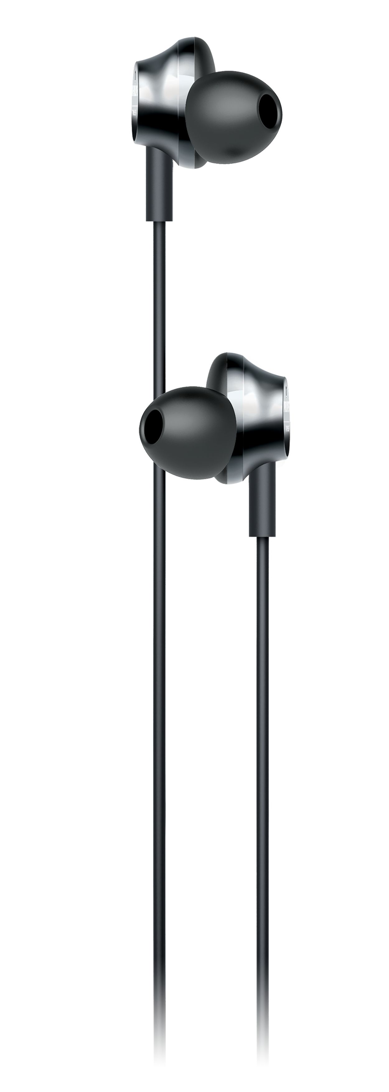 Philips neckband bluetooth discount earphones