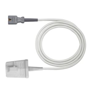 Enlarged view of picture