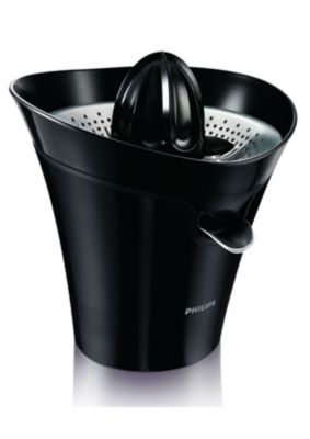 philips spremiagrumi