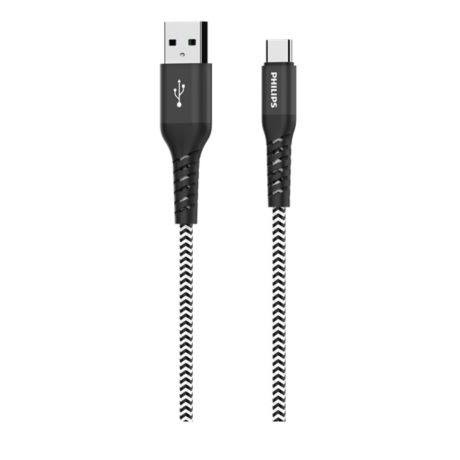 DLC4573A/11  USB-A to USB-C