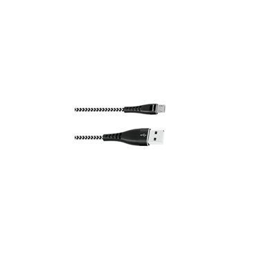 USB - Micro USB ケーブル