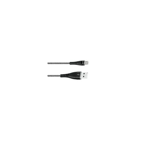 DLC4545U/11  USB - Micro USB ケーブル