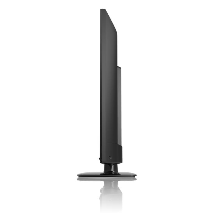 5000 series LED-LCD TV 32PFL5708/F7 | Philips