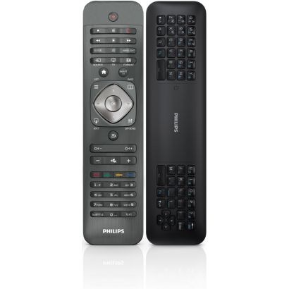 Philips DesignLine