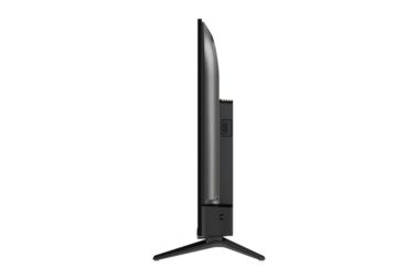 6600 series HD LED Roku TV