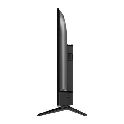 Philips LED Series