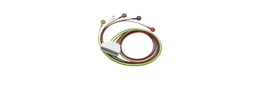 Standard product photograph