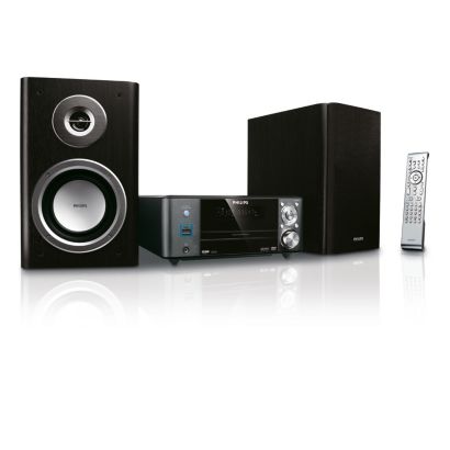 Philips