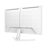 Išplėskite savo žaidimų horizontą