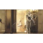 Ascolta la musica, guarda i film e le foto sul tuo TV