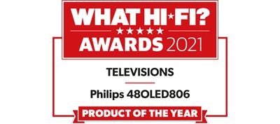 Award image AWARD-3620367
